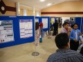 Tn DSC 5128